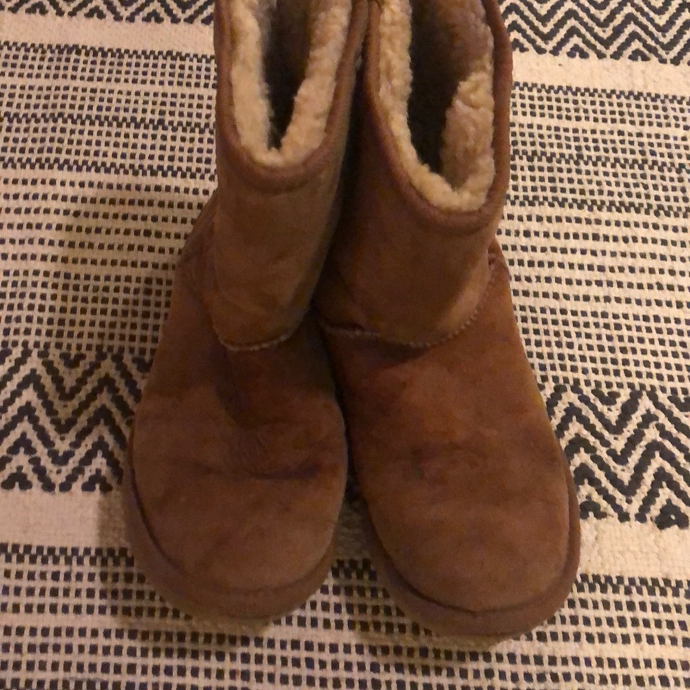 Uggs - image 3
